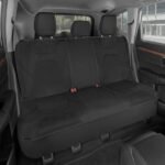 motor trend seat covers review