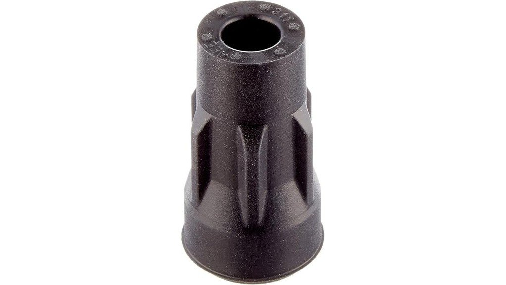 motorcraft spark plug boot