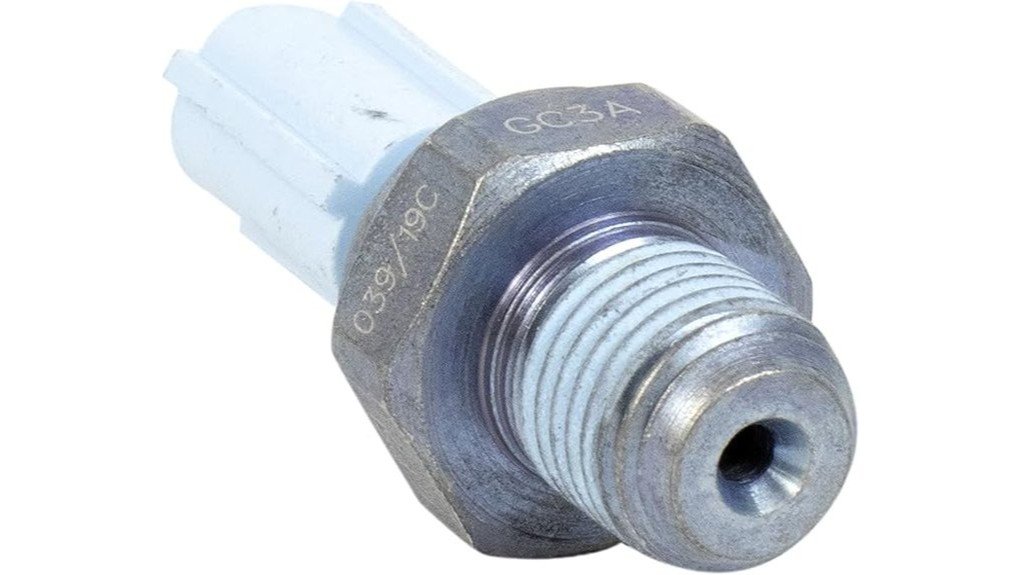 motorcraft sw8368 switch evaluation