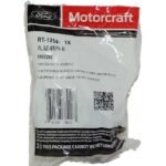 motorcraft thermostat assembly review