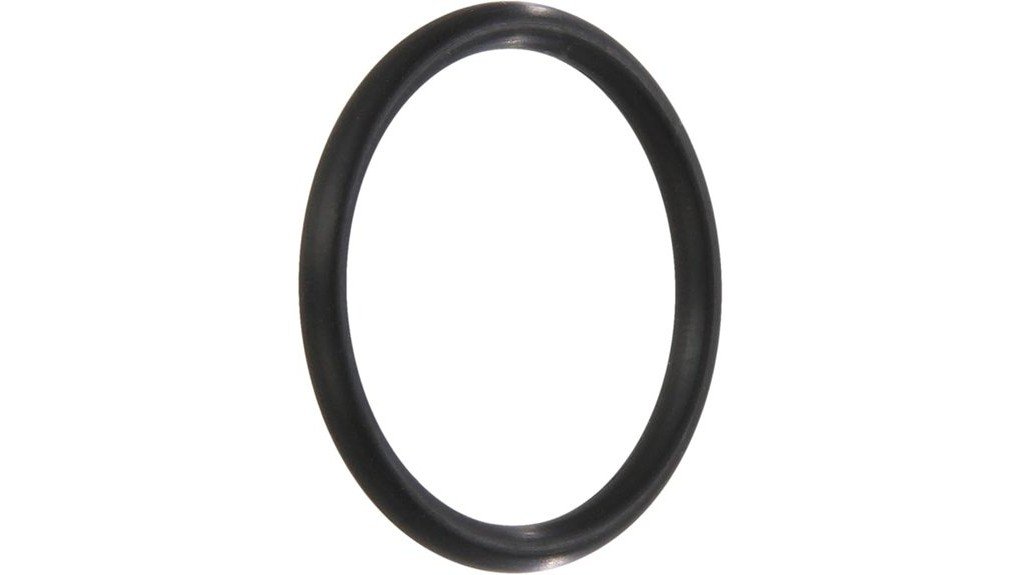 motorcraft thermostat gasket review