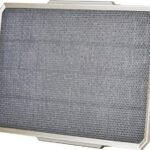 moultrie solar power pack