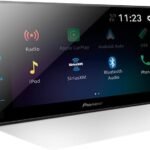 multimedia receiver performance insights