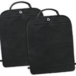 munchkin deluxe kick mats