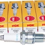 ngk br9es spark plug
