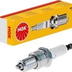 ngk spark plug performance insights