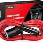 nilight 10003w extension cord