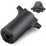 nilight adapter review summary