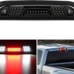 nilight brake light review