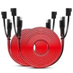 nilight extension cable review