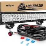 nilight led light review