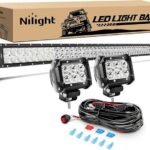 nilight led light review