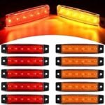 nilight led lights review