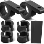 nilight mounting kit review