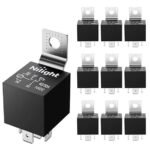 nilight relay review analysis