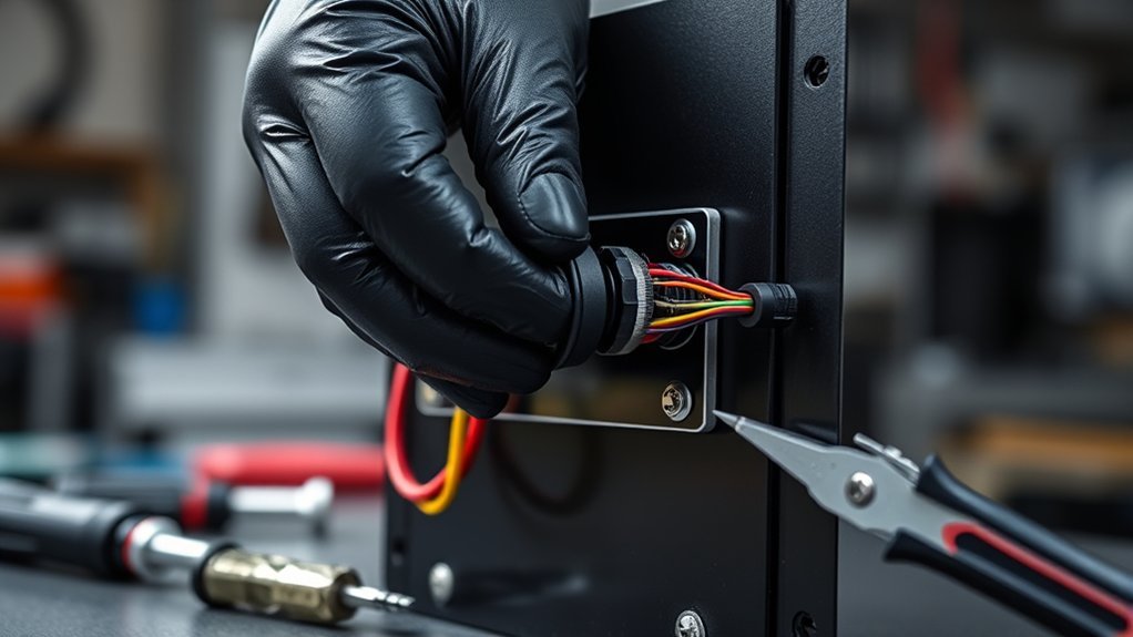 nilight switch installation guide