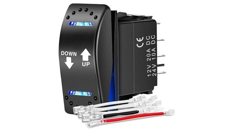 nilight switch review insights