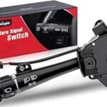 nilight turn signal switch
