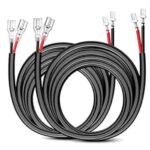 nilight wiring harness review