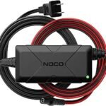 noco xgc4 power adapter review