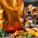 nutrition for hip dysplasia