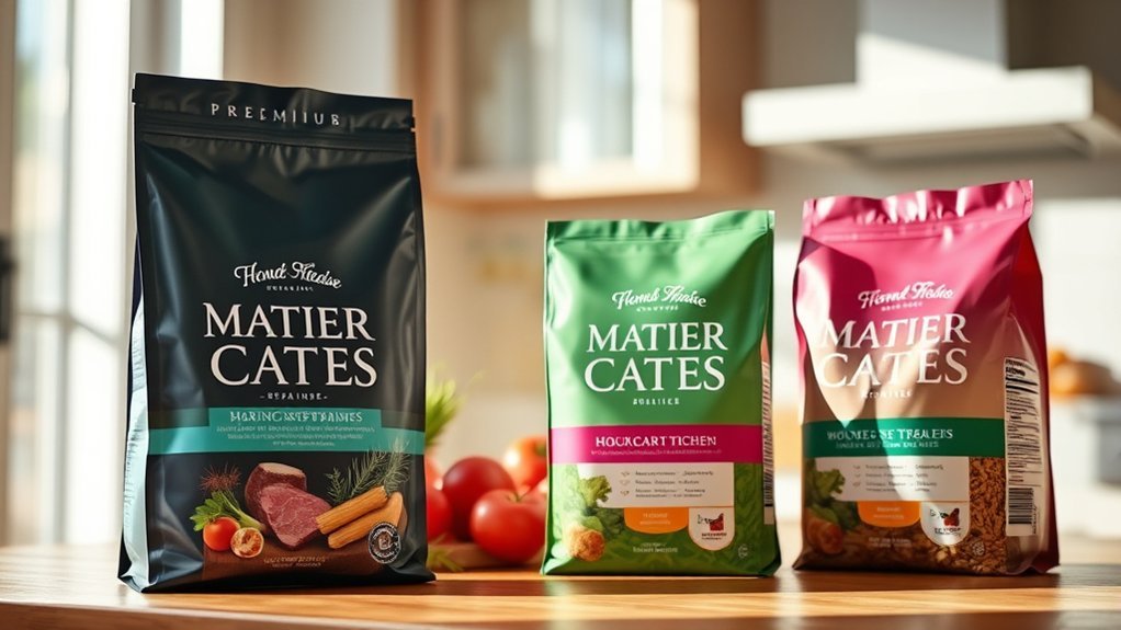 nutritional balance and quality