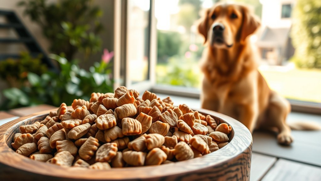 nutritional balance for seniors