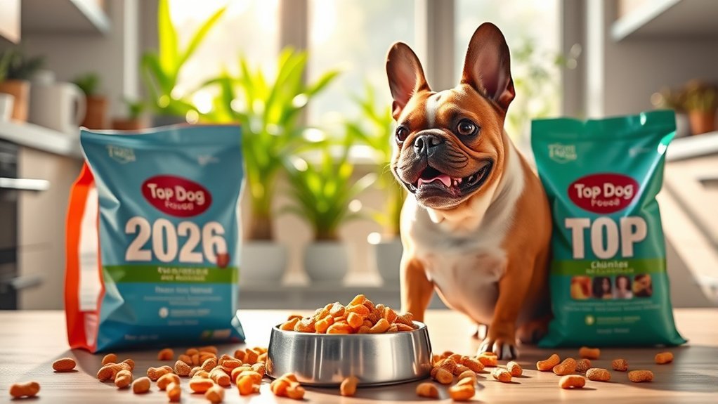 nutritional needs and quality