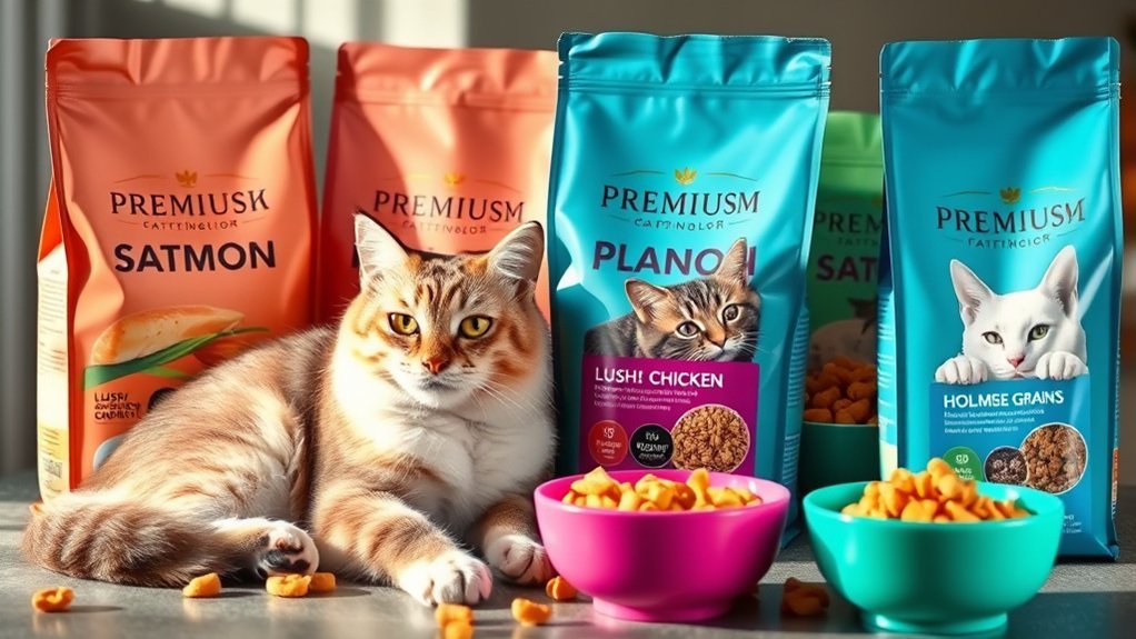 nutritional needs digestive health