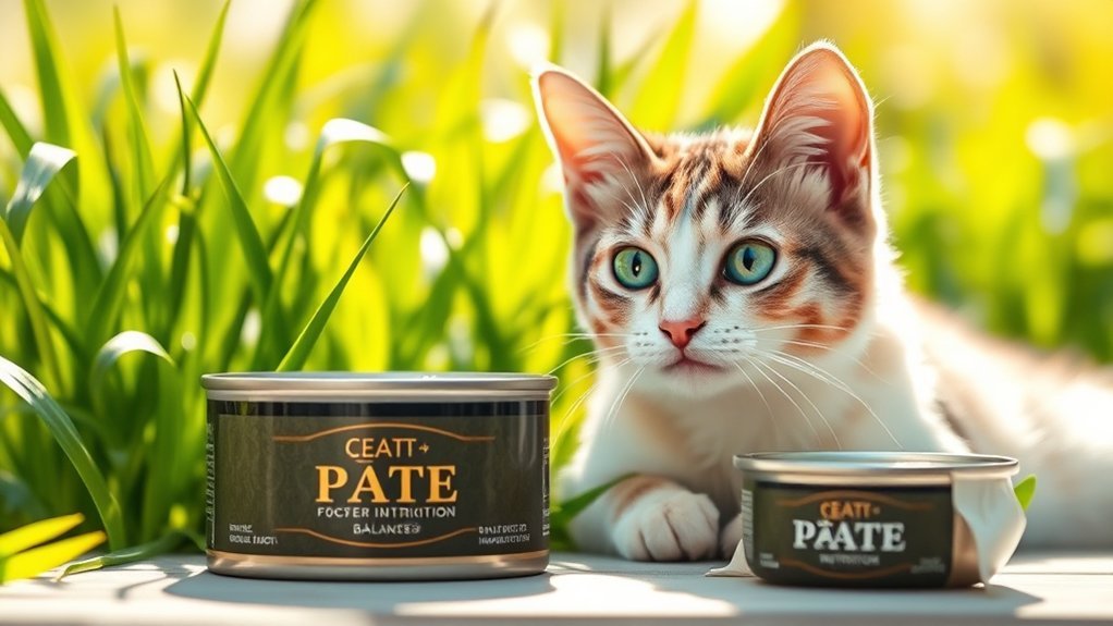 nutritional quality flavor variety