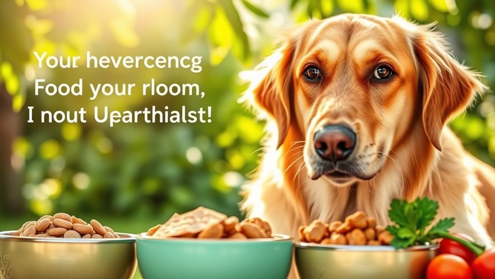 nutritional support for arthritis