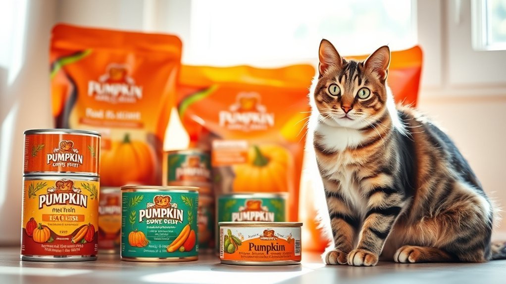 nutritional value and protein