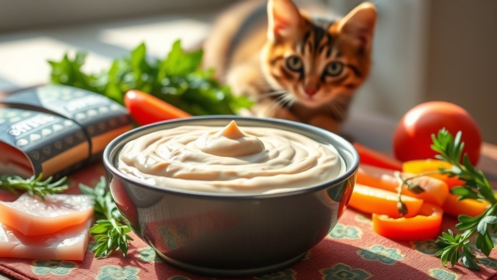 nutritional value and quality