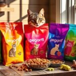 nutro cat foods 2026