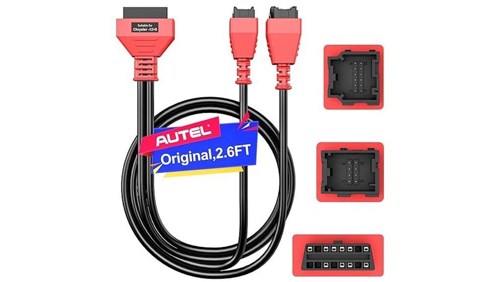 obd2 adapter performance review