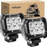 off road led lighting review