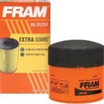 oil filter performance evaluation