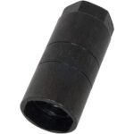 oil pressure switch tool