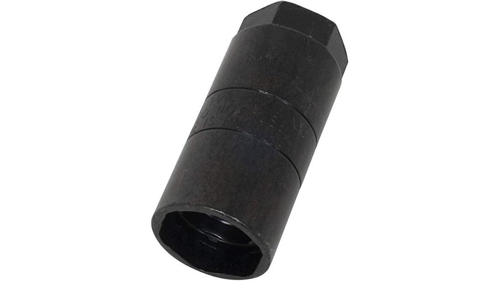 oil pressure switch tool