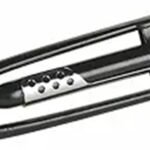otc 4795 pliers review