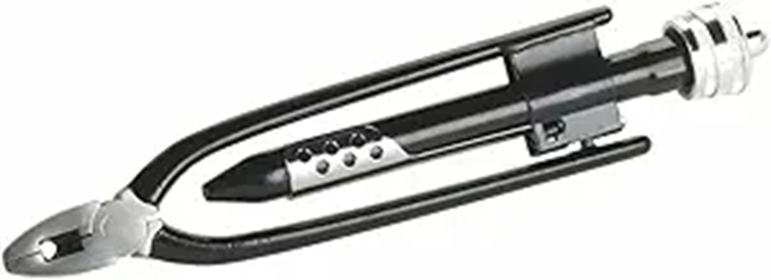 otc 4795 pliers review