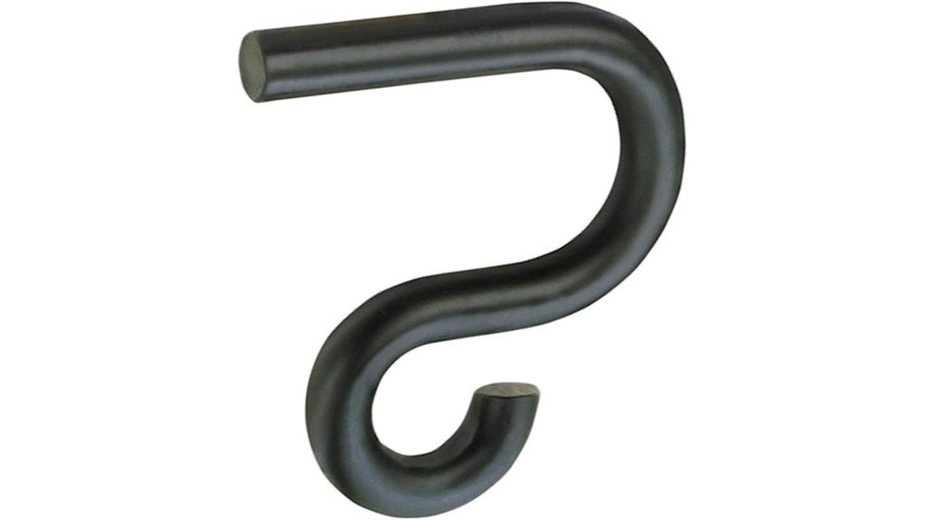 otc 6007 tool review