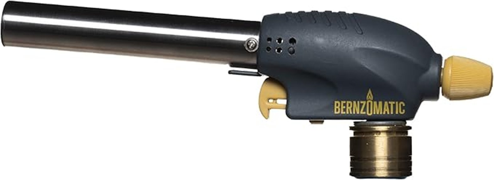 outdoor torch performance review