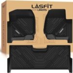 perfect fit floor mats