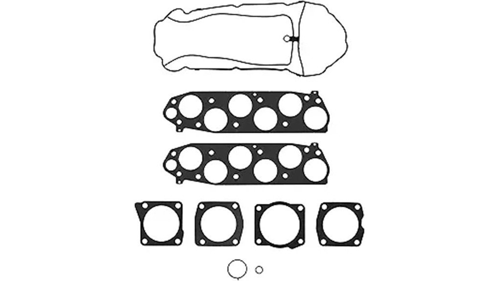 performance and durability review