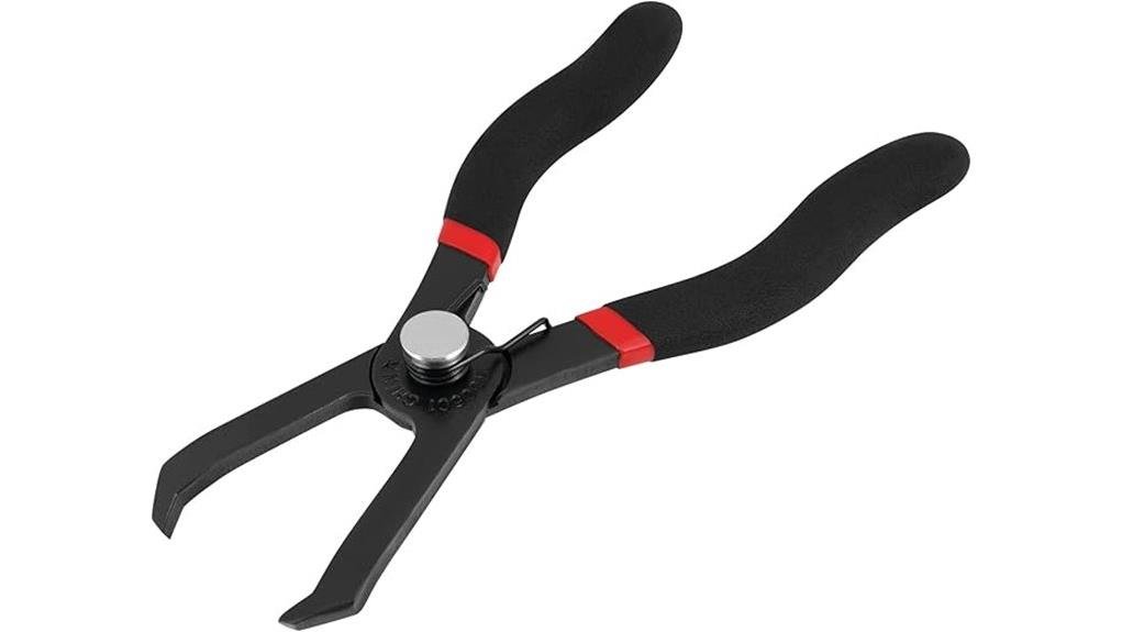 performance tool pliers review