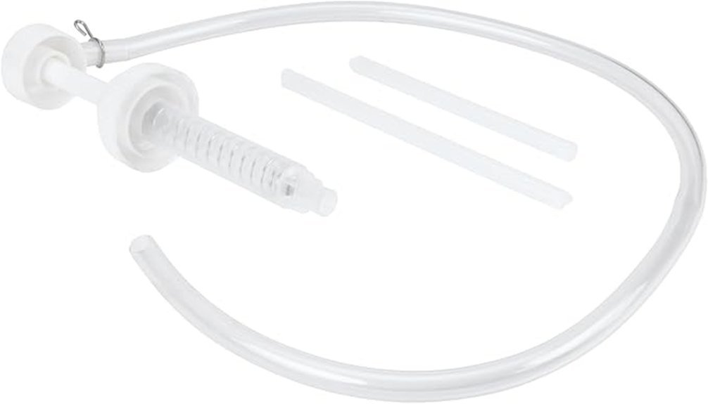 performance tool pump review