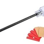 performance tool scraper review