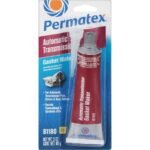 permatex rtv sealant review