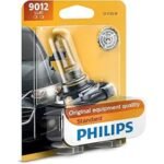 philips 9012 hir2 review
